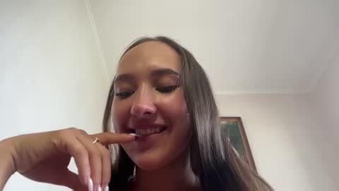 Lilo online show from July 2026 10:21:02 AM