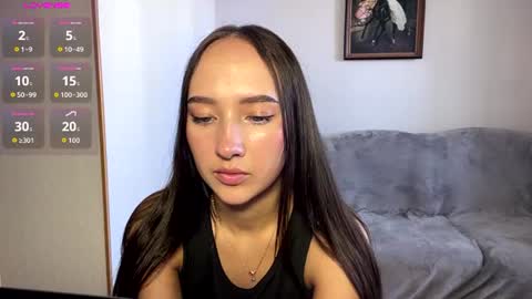 Lilo online show from July 2026 06:29:02 AM