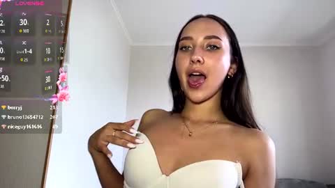 Lilo online show from July 2026 10:39:01 AM