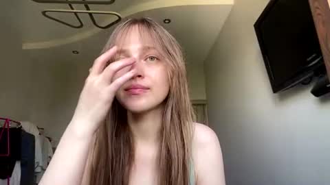 Lilo online show from July 2026 05:16:02 AM