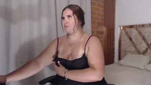 Agathaa white online show from July 2026 10:49:02 PM