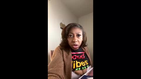 Snapshot of madam_glam chatting on January 2026 02:53:02 PM madam_glam online show from January 2026 02:53:02 PM