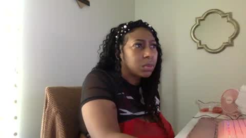 madam_glam online show from July 2026 05:50:01 PM