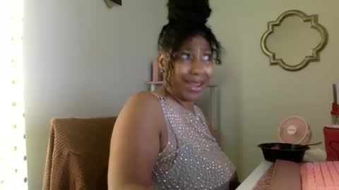madam_glam online show from July 2026 04:34:01 PM