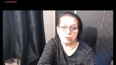 Madam Sanjanne online show from February 2026 06:09:01 AM
