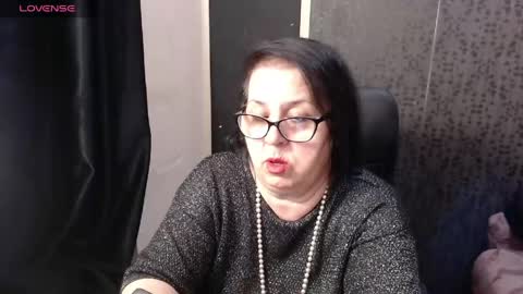 Madam Sanjanne online show from April 2026 01:42:02 AM