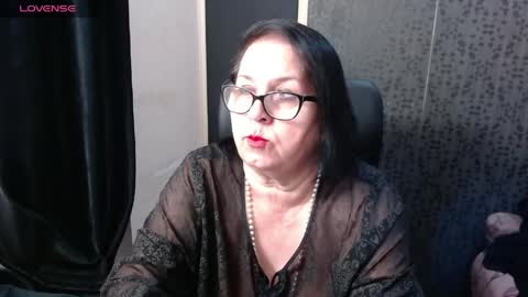 Madam Sanjanne online show from April 2026 07:11:01 PM