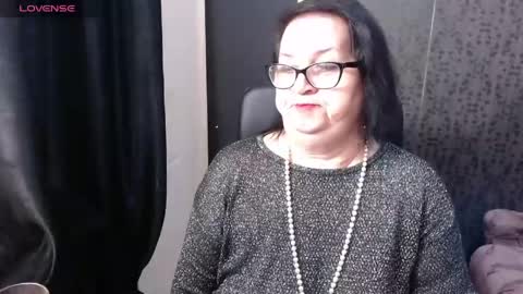 Madam Sanjanne online show from May 2026 04:07:02 AM