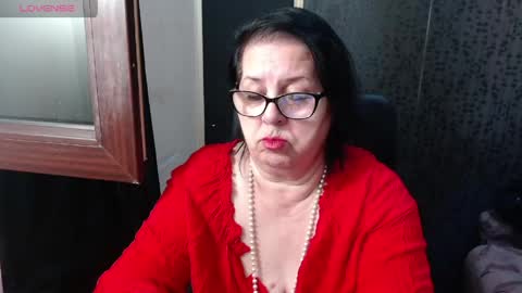 Madam Sanjanne online show from June 2026 09:49:01 PM