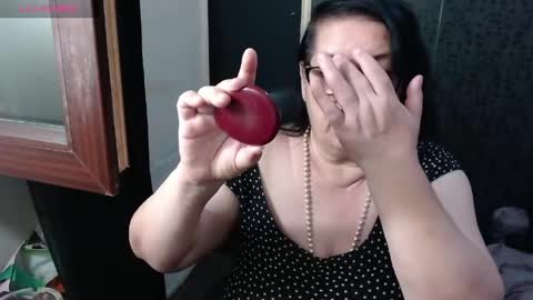 Madam Sanjanne online show from June 2026 12:33:01 AM