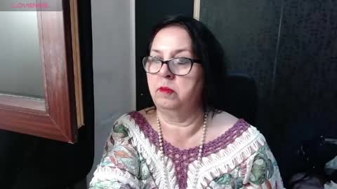 Madam Sanjanne online show from June 2026 08:53:02 PM