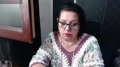 Madam Sanjanne online show from June 2026 08:00:02 PM