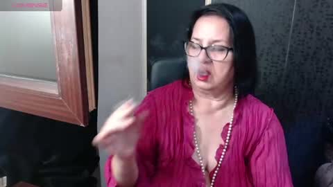 Madam Sanjanne online show from June 2026 11:18:02 PM