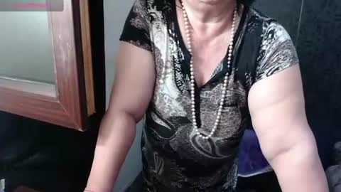 Madam Sanjanne online show from June 2026 11:29:02 PM
