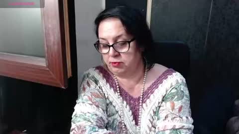 Madam Sanjanne online show from June 2026 07:18:02 PM