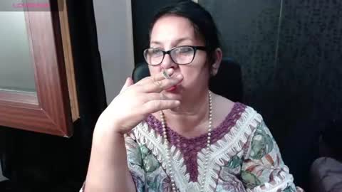 Madam Sanjanne online show from July 2026 11:59:02 PM
