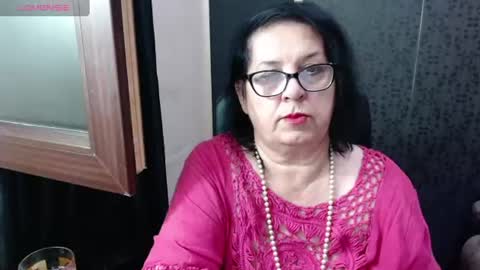 Madam Sanjanne online show from July 2026 03:41:02 AM