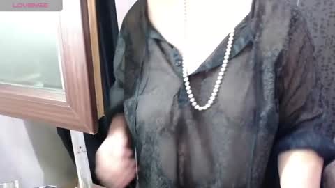 Madam Sanjanne online show from July 2026 09:07:02 PM