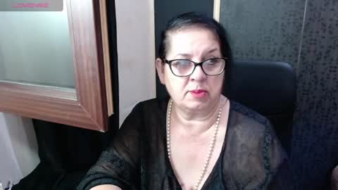Madam Sanjanne online show from July 2026 12:35:01 AM