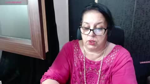 Madam Sanjanne online show from July 2026 01:58:33 AM