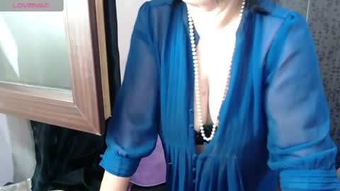Madam Sanjanne online show from July 2026 09:13:01 PM