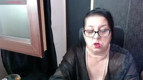Madam Sanjanne online show from July 2026 03:25:02 AM