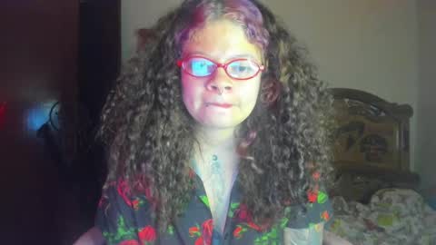 di online show from February 2025 04:58:01 PM