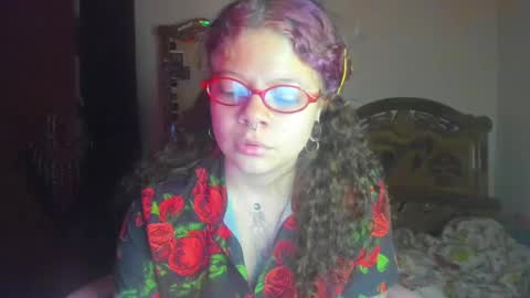 di online show from February 2025 08:25:01 PM