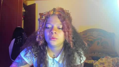 di online show from February 2025 10:51:01 PM