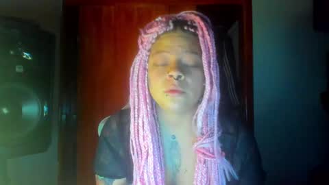 di online show from September 2025 11:18:01 PM