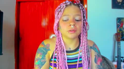 di online show from September 2025 08:12:02 PM