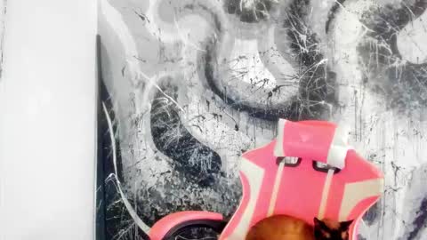 di online show from October 2025 06:38:02 PM