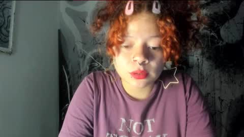 di online show from October 2025 08:43:02 PM