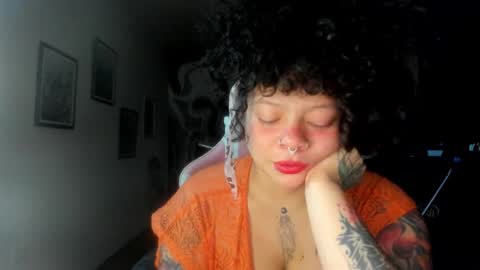 di online show from January 2026 06:41:02 AM