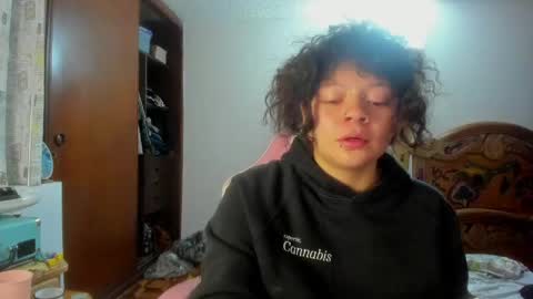 di online show from March 2026 02:37:01 AM