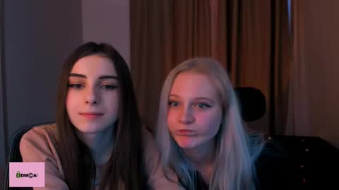 Ulis online show from December 2024 01:11:02 PM