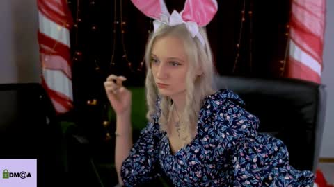 Ulis online show from December 2024 10:53:02 AM