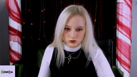 Ulis online show from December 2024 10:37:02 AM