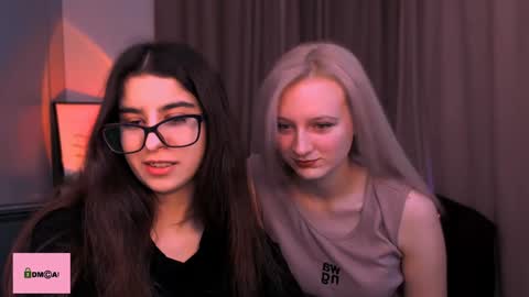 Ulis online show from December 2024 10:43:01 AM