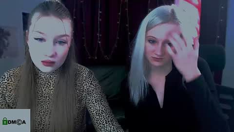 Ulis online show from January 2025 10:28:02 AM