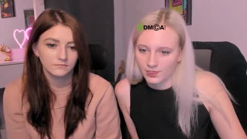 Ulis online show from February 2025 01:43:02 PM