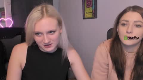 Ulis online show from February 2025 04:47:01 PM