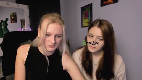 Ulis online show from February 2025 10:18:02 AM