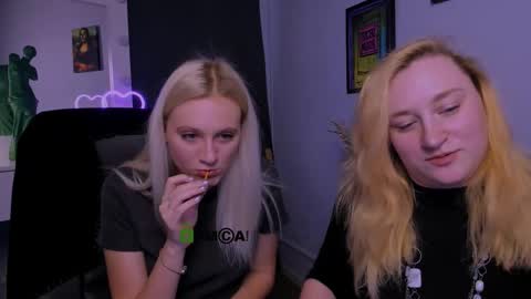 Ulis online show from February 2025 01:11:02 PM