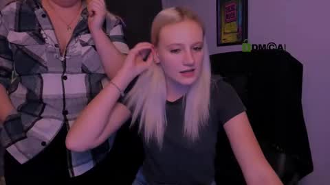 Ulis online show from February 2025 04:14:02 PM