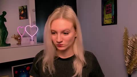 Ulis online show from February 2025 10:23:02 AM