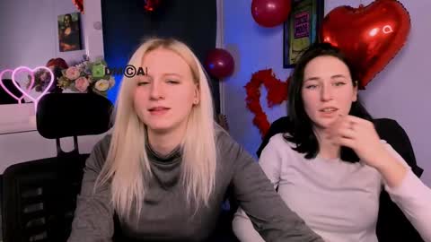 Ulis online show from February 2025 01:10:02 PM