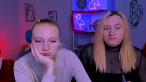 Ulis online show from February 2025 10:26:01 AM