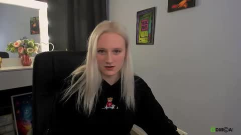 Ulis online show from March 2025 06:34:01 PM