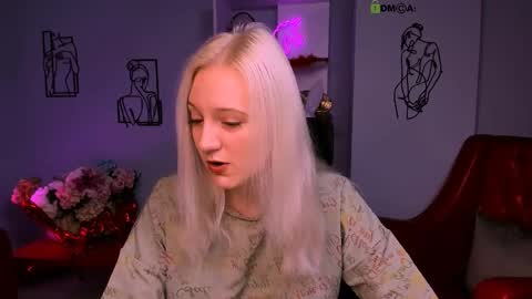 Ulis online show from March 2025 08:30:01 AM